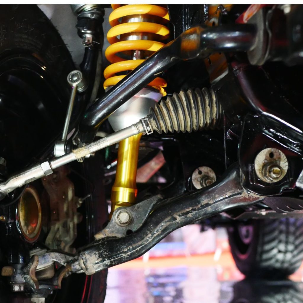 Shock absorbers being replaced in UK 1fee53064d