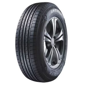 NEUMATICO 235/70R16 APTANY RU101 HT