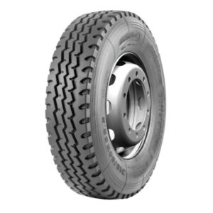 NEUMATICO 11R22.5 ARIVO BUFFALO ARA1 149/146M 16PR (MIXTO)