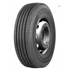NEUMATICO 295/80R22.5 ARIVO BUFFALO ARST1 18PR 152/149M (DIR)