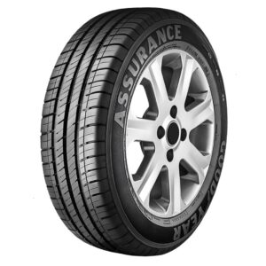 NEUMATICO 155/65R13 GOODYEAR ASSURANCE 73T