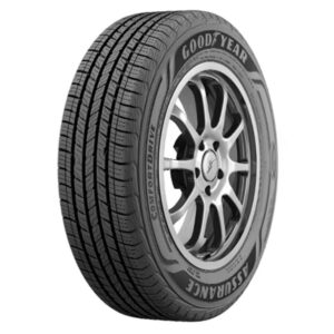 NEUMATICO 215/60R16 GOODYEAR ASSURANCE COMFORTDRIVE