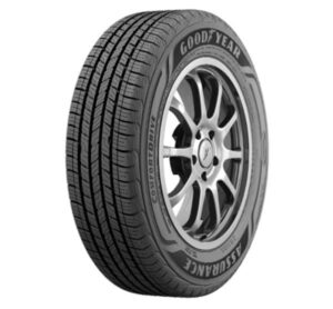 ASSURANCE COMFORTDRIVE 600x555 1.jpg
