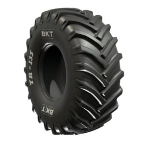 BKT TR135.jpg