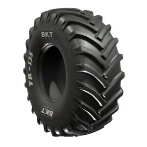 NEUMATICO 9.5-24 BKT TR135 08PR TT