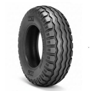 NEUMATICO 10.0/75-15.3 BKT 12PR AW 702 TT