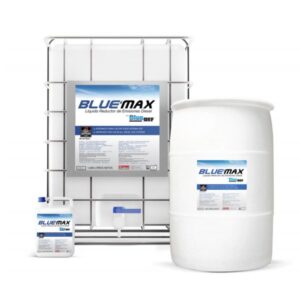 BLUEMAX.jpg