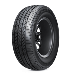 NEUMATICO 185/60R15 BRIDGESTONE ALL SEASON 84T