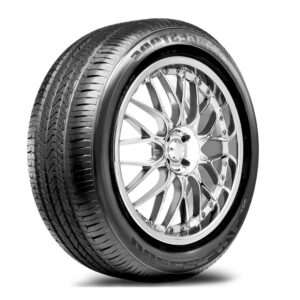 BRIDGESTONE DUELER HL 400.jpg