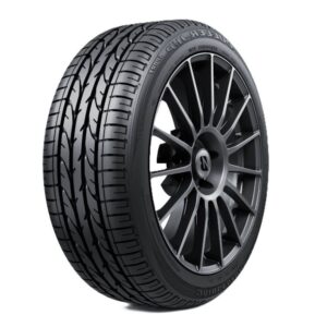 BRIDGESTONE DUELER SPORT HP.jpg