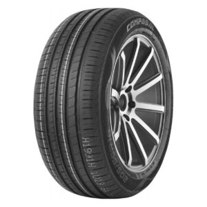 NEUMATICO 185/60R15 COMPASAL BLAZER HP