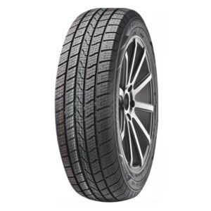 NEUMATICO 165/70R14 COMPASAL CROSSTOP 4/S 81H