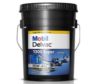 DELVAC 1300 SUPER BALDE.jpg