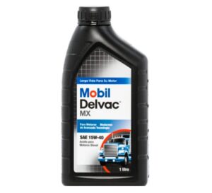 DELVAC MX 15W40 1L.jpg