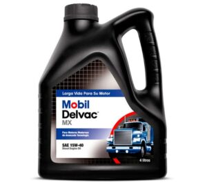 DELVAC MX 15W40 4L.jpg