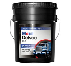 DELVAC MX 15W40 BALDE.jpg