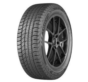 EAGLE SPORT 2.jpg