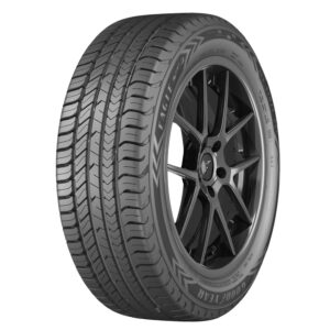 NEUMATICO 185/55R16 GOODYEAR EAGLE SPORT 2 83V SL