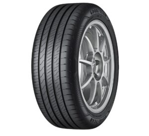 EFFICIENTGRIP PERFORMANCE 2.jpg