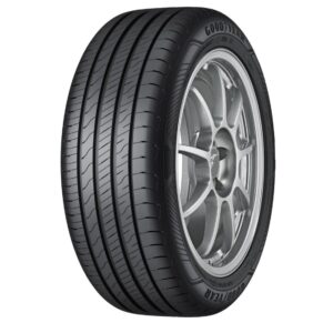 NEUMATICO 205/50R17 GOODYEAR EFFICIENTGRIP PERFORM 2 93V XL
