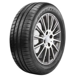 NEUMATICO 185/55R15 GOODYEAR EFFICIENTGRIP PREFORMANCE 82V