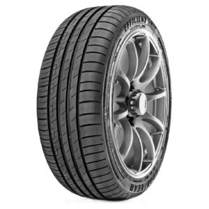 NEUMATICO 195/55R16 GOODYEAR EFFICIENT GRIP ROF 87W SL