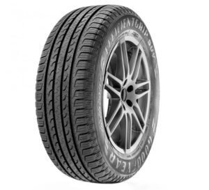 EFFICIENTGRIP SUV.jpg