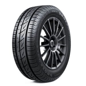 FIRESTONE F 600.jpg