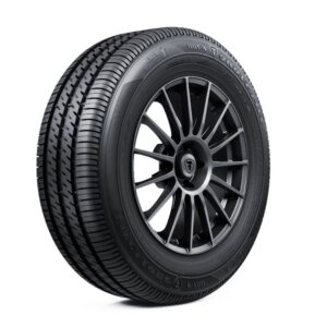 NEUMATICO 185/65R15 FIRESTONE F-700 88H