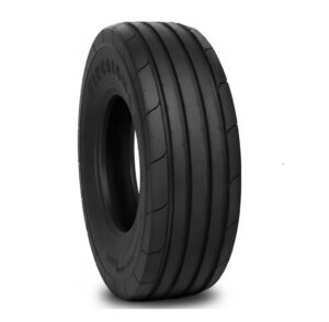 FIRESTONE IMPLEMENT.jpg