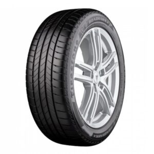 NEUMATICO 215/55R18 FIRESTONE ROADHAWK 2 99V