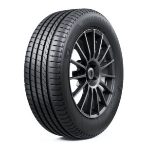 NEUMATICO 215/45R17 FIRESTONE ROADHAWK TL XL 91Y