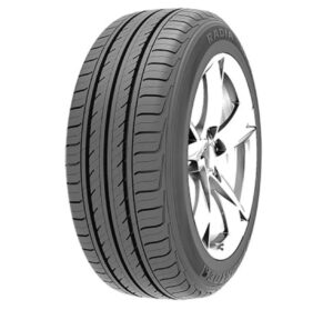 GOODRIDE RP28.jpg