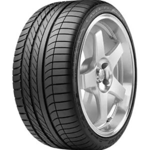 GOODYEAR EAGLEF1 ASYMETRIC.jpg