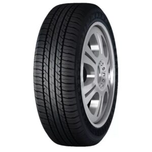 NEUMATICO 185/70R13 HAIDA HD667