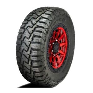 NEUMATICO 265/70R17 HAIDA HD878 R/T 10PR
