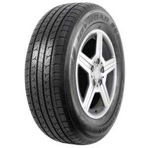 NEUMATICO 215/60R17 JOYROAD GRAND TOURER H/T 96H