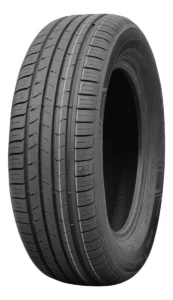 JOYROAD HP RX307.webp