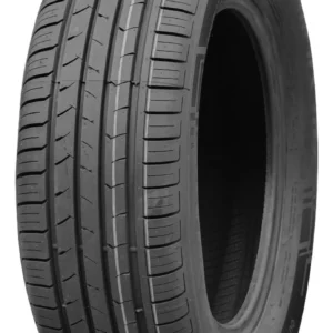 NEUMATICO 185/70R14 JOYROAD HP RX307 88H