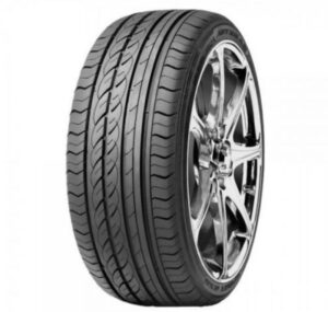 JOYROAD RX6.jpg