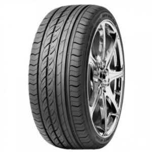 NEUMATICO 195/55R16 JOYROAD SPORT RX6