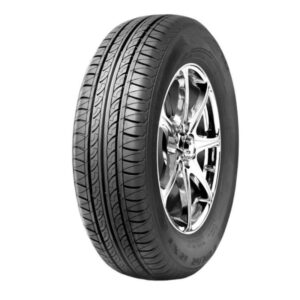 NEUMATICO 155/65R13 JOYROAD TOUR RX1