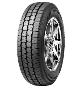 JOYROAD VANRX5.jpg