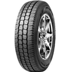NEUMATICO 195/70R15C JOYROAD VAN RX5