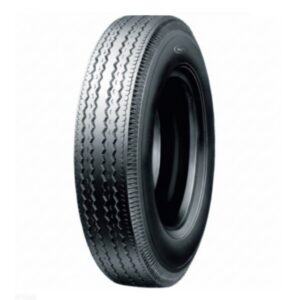 NEUMATICO 550-13 LING LONG LL-19 8PR