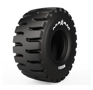 MAXAM MS501.jpg