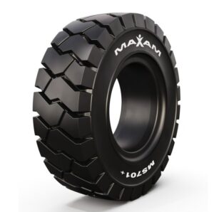 MAXAM MS701.jpg