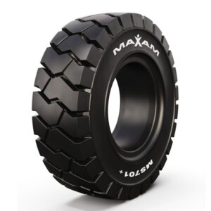 NEUMATICO 6.50R10 MAXAM MS701 (5.00F)