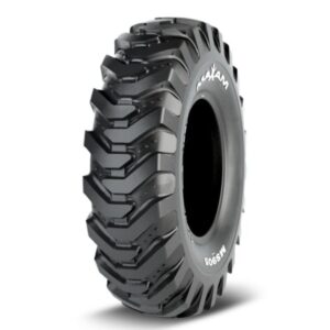 NEUMATICO 13.00R24 MAXAM MS905 G2 16PR TL