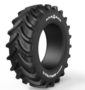 MAXAM MS951R.jpg